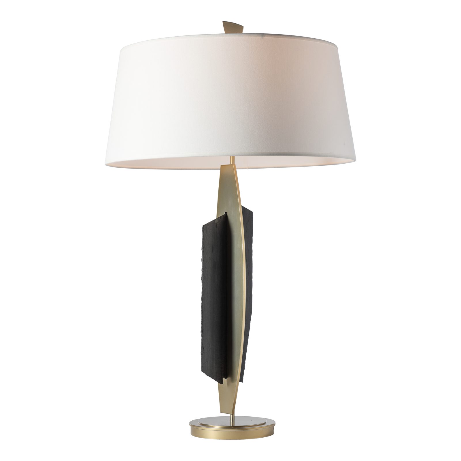 Cambrian Table Lamp